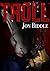 Troll (Alex Brown Series)
