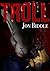 Troll by Jon Biddle