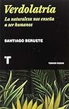 Verdolatría