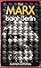 Karl Marx