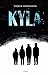 Kyla