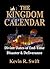 The Kingdom Calendar by Kevin Swift