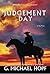 Judgment Day: Western Historical Fiction