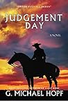 Judgment Day: Western Historical Fiction Judgment Day: Western Historical Fiction