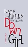 Down Girl: Die Lo...