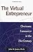 The Virtual Entrepreneur by John W.  Jones