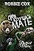 My Lover's Mate (Destined M...
