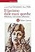 Il fascismo dalle mani sporche: Dittatura, corruzione, affarismo (Italian Edition)