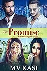 The Promise