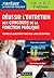 Réussir l'entretien aux concours de la fonction publique : Cat. A, B, C (J'intègre la Fonction Publique) (French Edition)