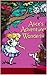 Alice_s Adventures in Wonderland