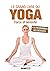 Le Grand Livre Du Yoga Forc...