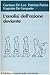 L'analisi dell'azione deviante. Contributi teorici e proposte... by Gaetano De Leo