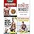 Fit Men Cook [hardcover], N...