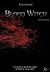 Blood Witch Intégrale