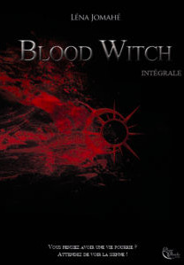 Blood Witch Intégrale