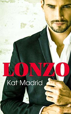 Lonzo (Kindle Edition)