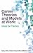 Career Theories and Models ...