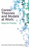 Career Theories a...
