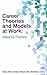 Career Theories and Models at Work by Nancy Arthur