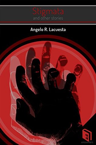 Stigmata and Other Stories (Encounters)