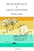Moja porodica i druge životinje by Gerald Durrell