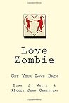 Love Zombie: Get ...