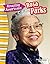 Amazing Americans: Rosa Parks