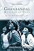 Garabandal Message of Hope:...