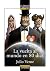 La vuelta al mundo en 80 días (CLÁSICOS - Clásicos a Medida) (Spanish Edition)