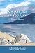 Catch Me If You Can: A Book...