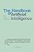 The Handbook of Artificial ...