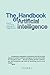 The Handbook of Artificial ...