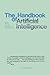 The Handbook of Artificial Intelligence: Volume 2