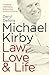 Michael Kirby: Law, Love & Life