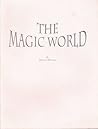 The Magic World