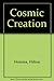 Cosmic Creation