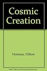 Cosmic Creation