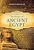 The History of Ancient Egypt