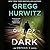 Out of the Dark (Orphan X, #4)