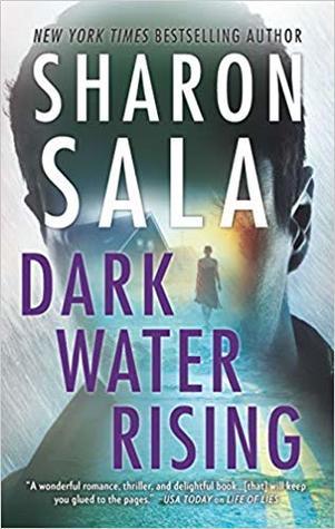 Dark Water Rising (Kindle Edition)