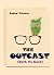 The Outcast (Dork vs Geek )