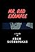 Mr. Bad Example