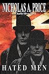 Hated Men by Nicholas A. Price