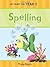 Spelling