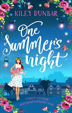 One Summer's Night (Kindle Edition)
