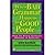 When Bad Grammar Happens to Good People by Ann Batko