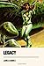 Legacy (Jovian Press)