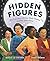 Hidden Figures: The True St...