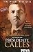 Plutarco Elías Campuzano mal conocido como Presidente Calles